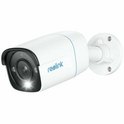 Videocamera di Sorveglianza Reolink P330