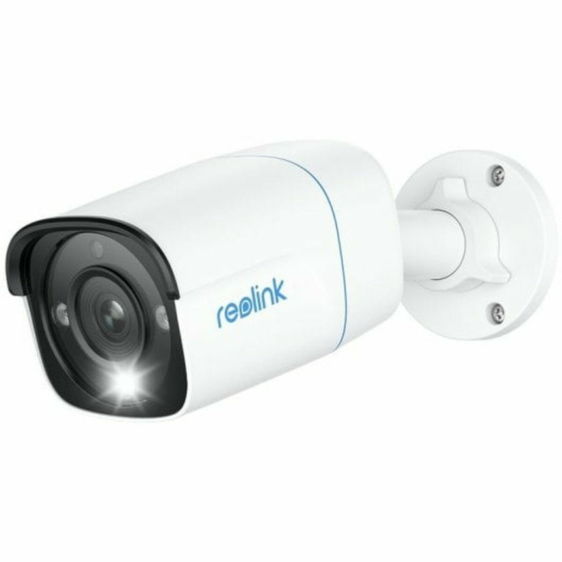 Videocamera di Sorveglianza Reolink P330 Videocamera di Sorveglianza Reolink P330