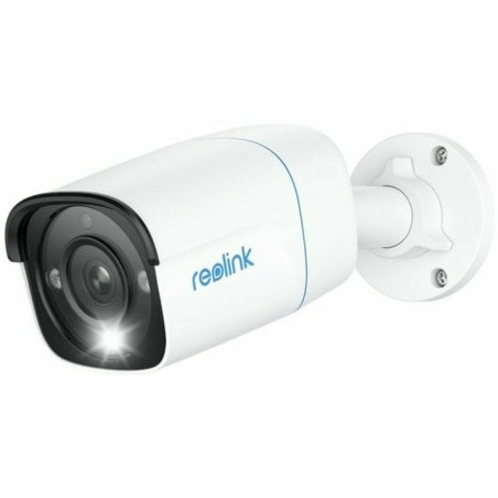 Videocamera di Sorveglianza Reolink P330