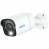 Videocamera di Sorveglianza Reolink P330