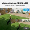 Videocamera di Sorveglianza Reolink P330