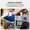 Videocamera di Sorveglianza Reolink P330