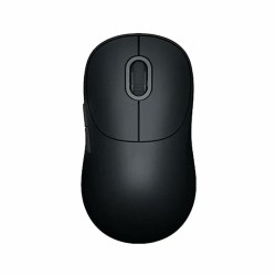 Mouse Xiaomi Mouse 3 Nero