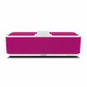 iPod Dock YAMAHA PDX 50 30W