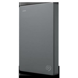 Hard Disk Seagate STJL1000400 2,5"