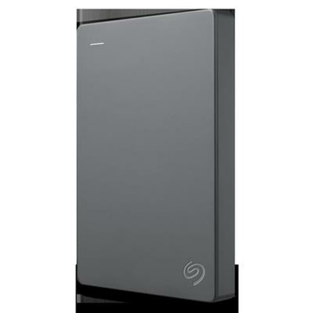 Hard Disk Seagate STJL1000400 2,5"