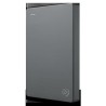 Hard Disk Seagate STJL1000400 2,5"