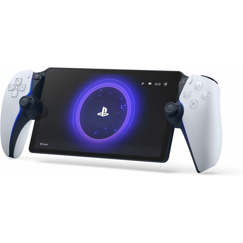 PlayStation 5 Sony PS PORTAL Portatile PlayStation 5 Sony PS PORTAL Portatile