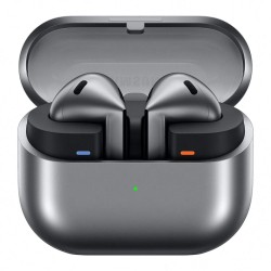 Auricolari Bluetooth Samsung BUDS3 Grigio