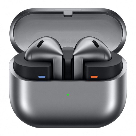 Auricolari Bluetooth Samsung BUDS3 Grigio
