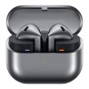 Auricolari Bluetooth Samsung BUDS3 Grigio