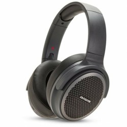 Auricolari con Microfono Aiwa HST250BTTN Nero