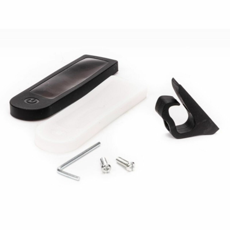 Kit di Accessori Urban Prime UP-MON-KIT Silicone Plastica Kit di Accessori Urban Prime UP-MON-KIT Silicone Plastica