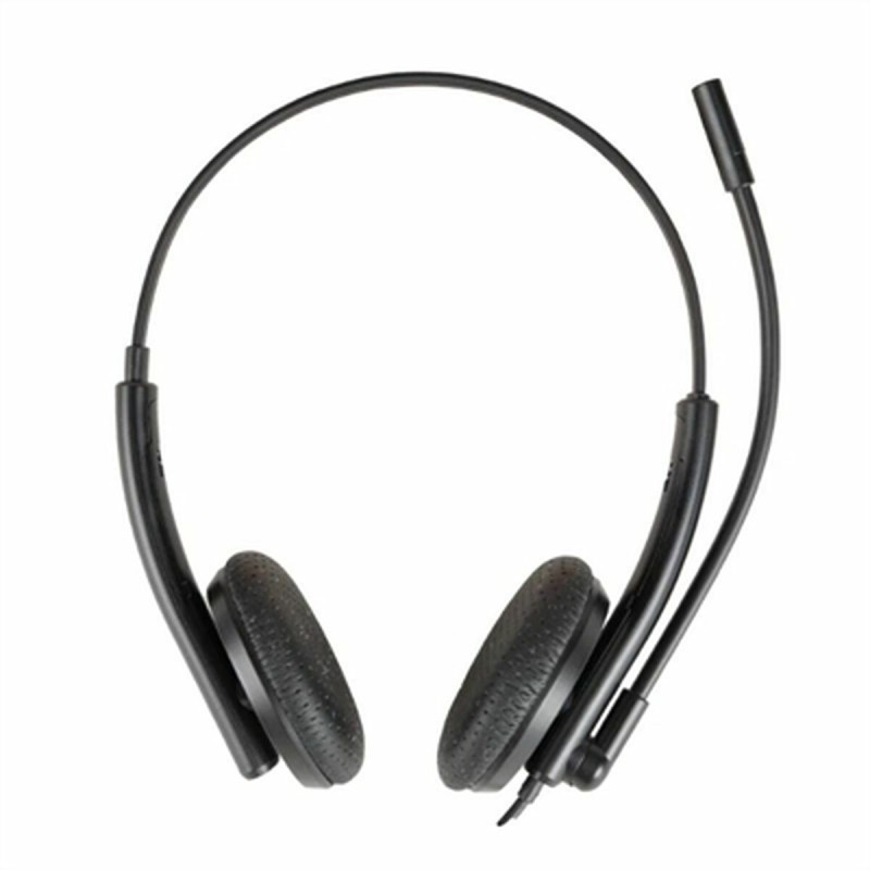 Webcam Gaming iggual IGG319420 Webcam Gaming iggual IGG319420