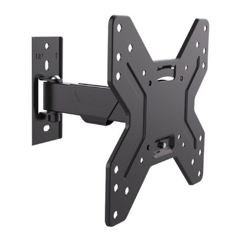 Supporto TV Engel AC0590E 17"-42" 25 kg 42" Supporto TV Engel AC0590E 17"-42" 25 kg 42"