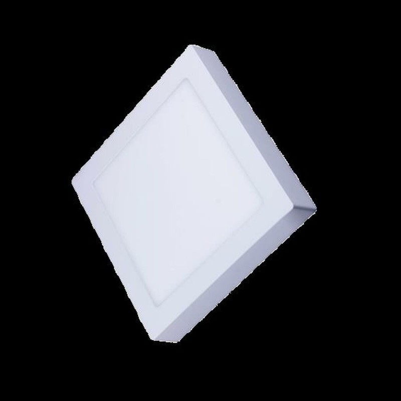 Lampadina LED Silver Electronics 492160 Bianco 20 W (6000 K) Lampadina LED Silver Electronics 492160 Bianco 20 W (6000 K)