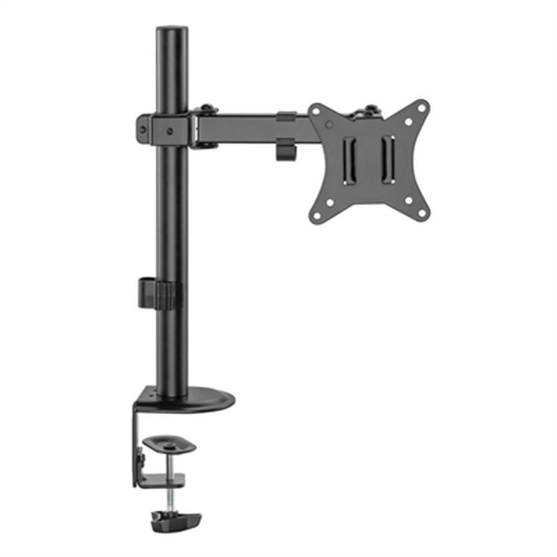 Supporto TV iggual IGG318294 17"-32" Supporto TV iggual IGG318294 17"-32"