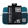 Custodia per Portatile Smile SLEEVE