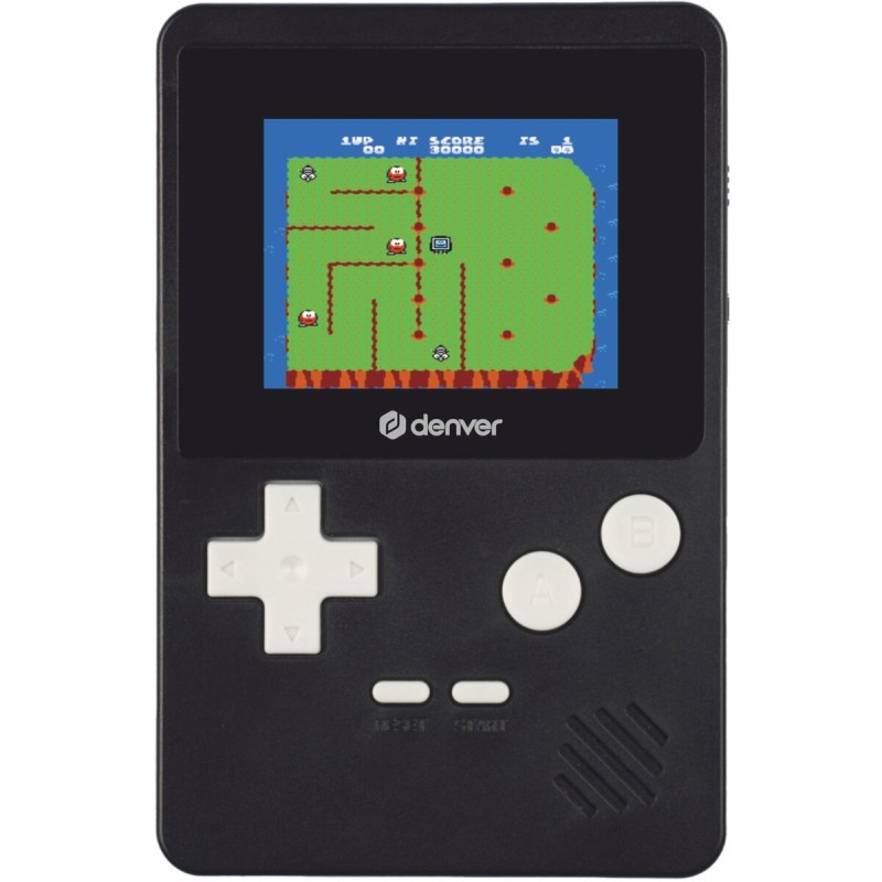 Computer portatile Denver Electronics GMP-290 Computer portatile Denver Electronics GMP-290
