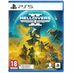Videogiochi Sony
