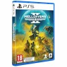 Videogiochi Sony