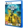 Videogiochi Sony