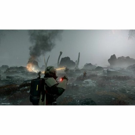 Videogiochi Sony