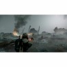 Videogiochi Sony