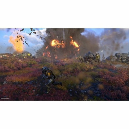 Videogiochi Sony