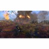 Videogiochi Sony