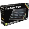 Computer portatile Retro Games THE SPECTRUM