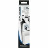 Dock/Base di ricarica Blackfire PS5 DUALSENSE SLIM