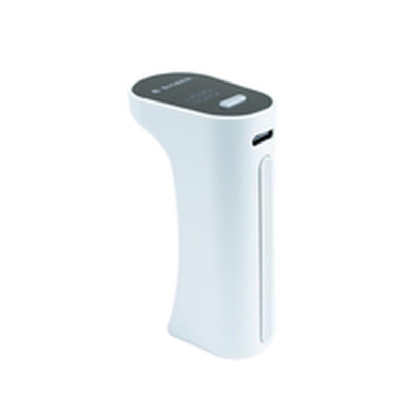 Batteria ricaricabile Nacon DSBATPACK Batteria ricaricabile Nacon DSBATPACK