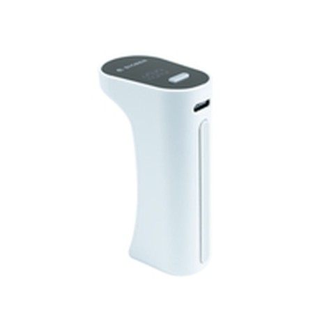 Batteria ricaricabile Nacon DSBATPACK