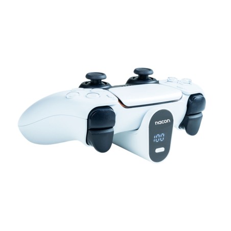 Batteria ricaricabile Nacon DSBATPACK
