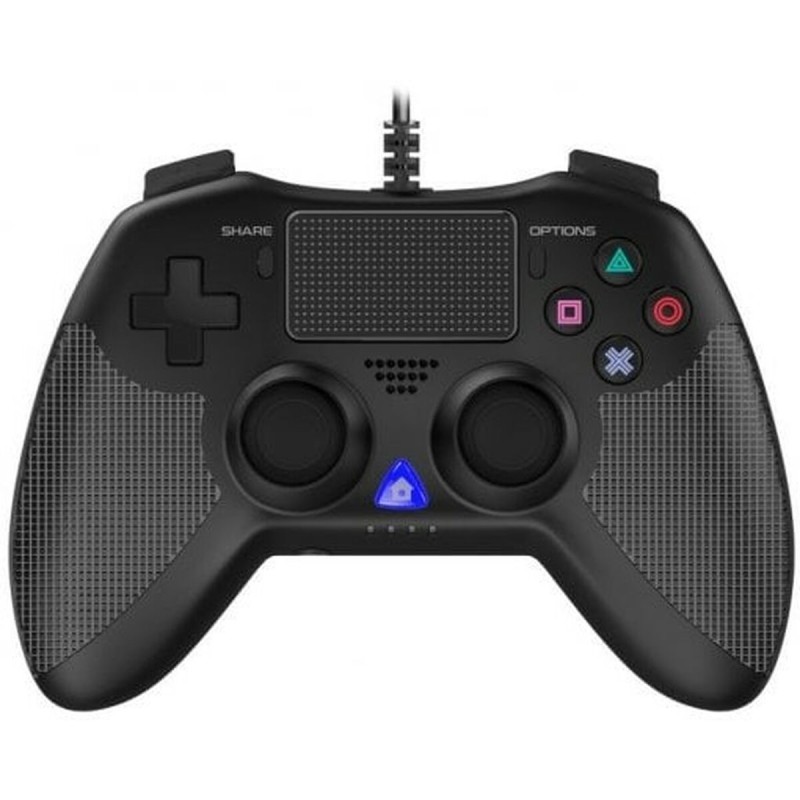 Controller Gaming Blackfire BFX-C10 Controller Gaming Blackfire BFX-C10