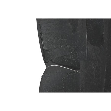 Quadro Home ESPRIT Astratto Moderno 103 x 4,5 x 143 cm (2 Unità)