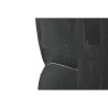Quadro Home ESPRIT Astratto Moderno 103 x 4,5 x 143 cm (2 Unità)