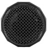 Microfono NGS SINGER AIR