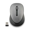Mouse NGS DEWGRAY Grigio 1600 dpi (1 Unità)