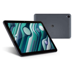 Tablet SPC 9777332N 3 GB RAM Nero