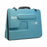 Custodia per Riporre Alfa A6038000000 Macchina da Cucire