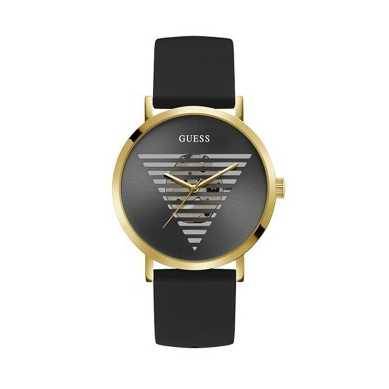 Orologio Uomo Guess GW0503G1 Orologio Uomo Guess GW0503G1