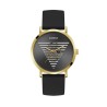 Orologio Uomo Guess GW0503G1