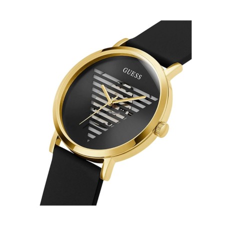 Orologio Uomo Guess GW0503G1