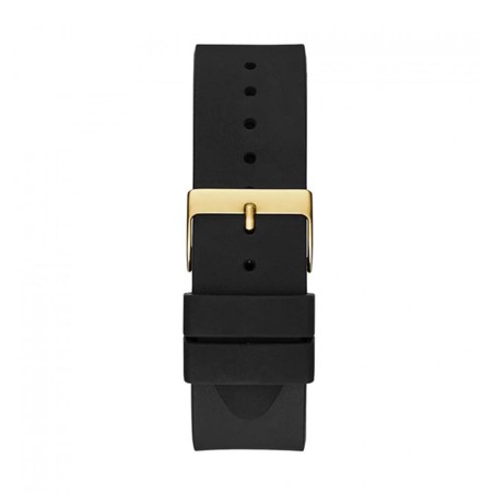 Orologio Uomo Guess GW0503G1