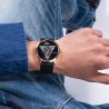 Orologio Uomo Guess GW0503G1