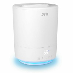 Umidificatore Diffusore di Aromi SPC 5 L