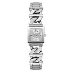 Orologio Unisex Guess GW0603L1