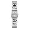 Orologio Unisex Guess GW0603L1